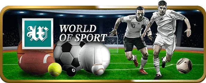 Khuyến mãi chào mừng 18win3 Casino