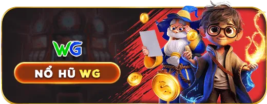 Sứ mệnh và tầm nhìn của 18win3 Casino