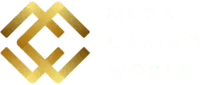 18win3 casino