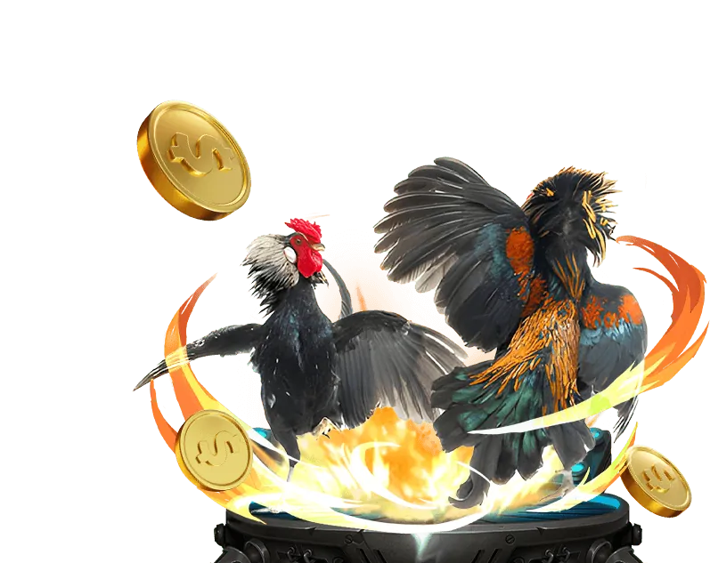 Các chương trình khuyến mãi 18win3 Casino