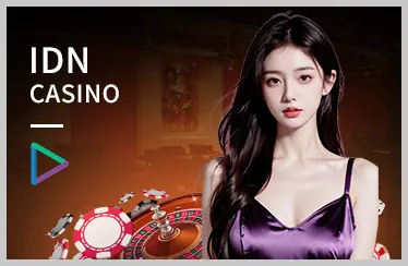 Trò chơi nổ hũ tại 18win3 casino