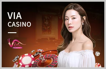 Game Slot Thần Thoại Hy Lạp