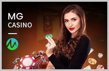 Cá cược thể thao tại 18win3 casino