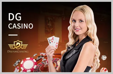 Trò chơi bắn cá tại 18win3 casino