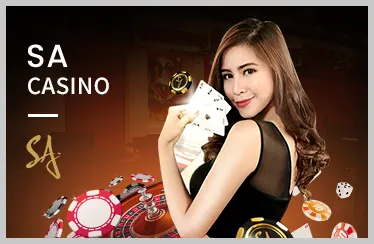 Đá gà trực tiếp tại 18win3 casino