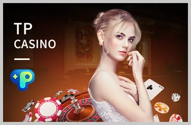 Lô đề online cá cược
