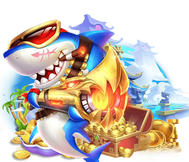 Hỗ trợ khách hàng 24/7 của 18win3 Casino