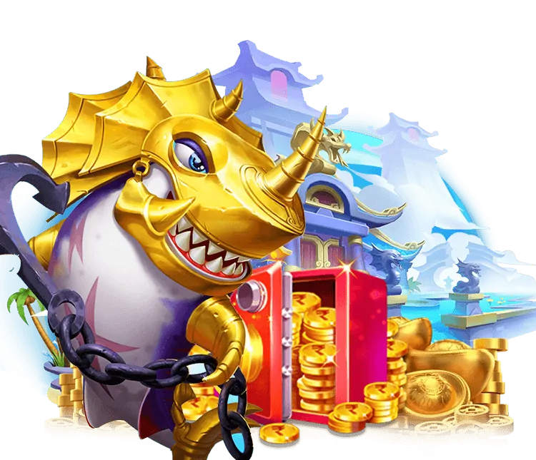 Truy cập trang web 18win3 Casino