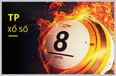 Lịch sử hình thành và phát triển của 18win3 Casino