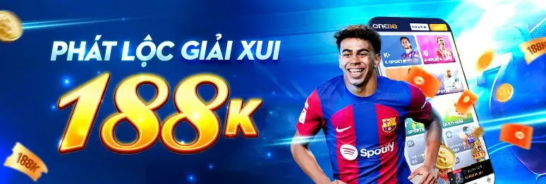 Cá cược thể thao đa dạng tại 18win3 Casino