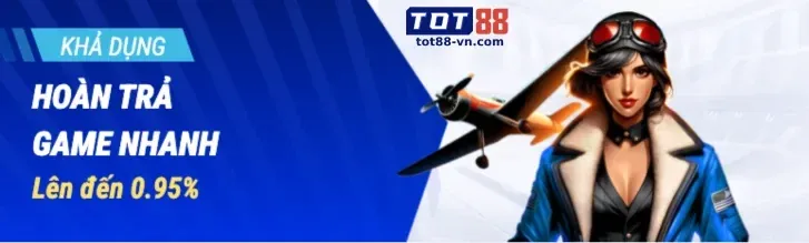 Hỗ trợ khách hàng 18win3 casino