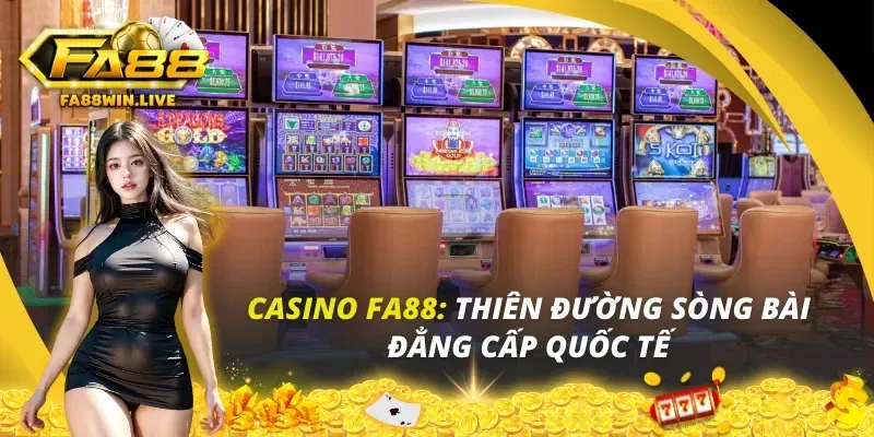 Lợi ích khi chơi bắn cá tại 18win3