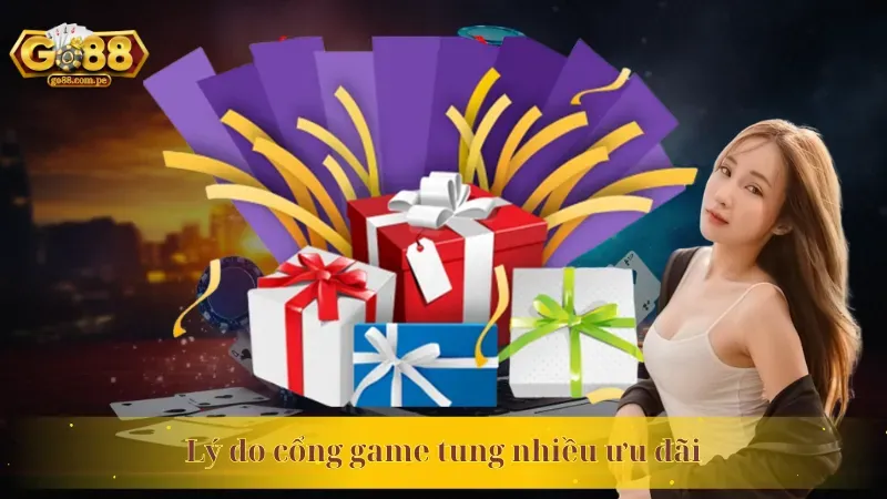 Trò chơi Slot nổ hũ tại 18win3 Casino