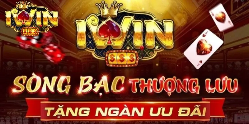 Hướng dẫn nhận ưu đãi chào mừng 18win3