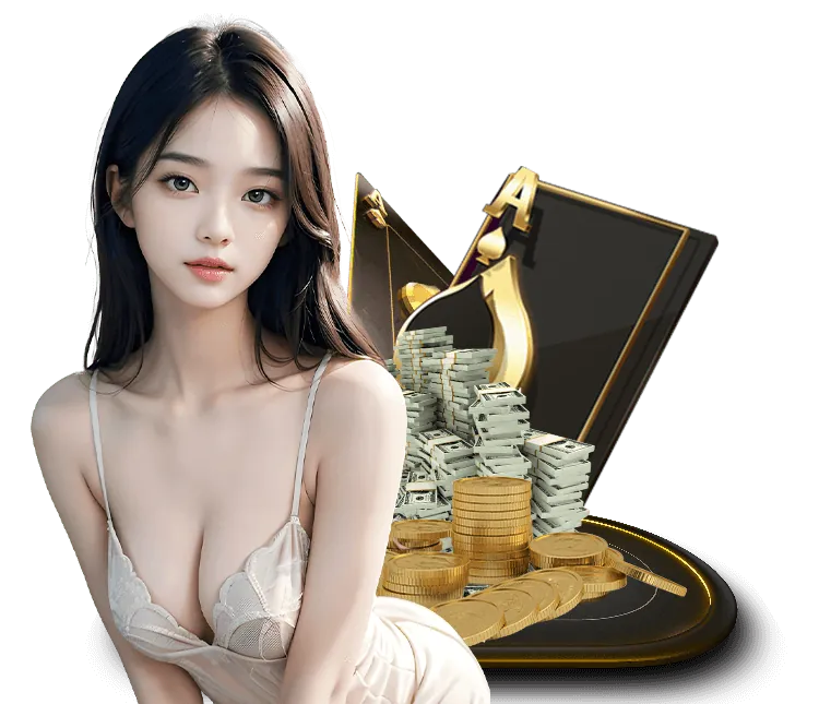 Lý do nên chọn 18win3 Casino