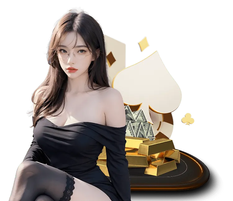 Tổng quan các loại khuyến mãi 18win3