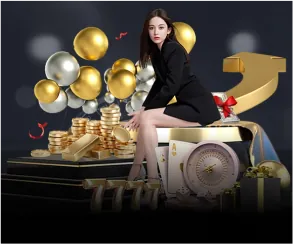 Hỗ trợ khách hàng 24/7 tại 18win3 Casino