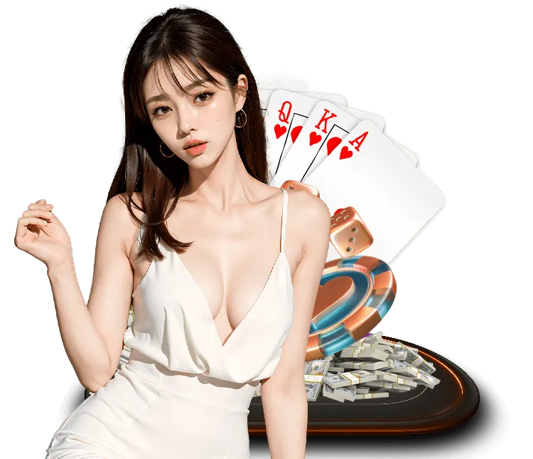 Kèo Meron tại 18win3 casino
