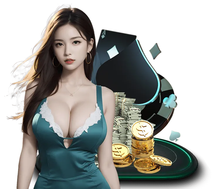 Kèo BDD tại 18win3 casino