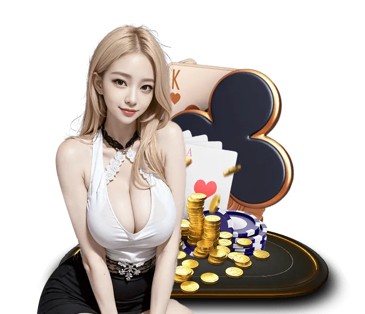 Các loại trò chơi tại 18win3 Casino
