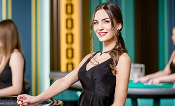 Ưu đãi và khuyến mãi tại 18win3 Casino