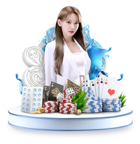 Trò chơi Sic Bo và Dragon Tiger trực tiếp
