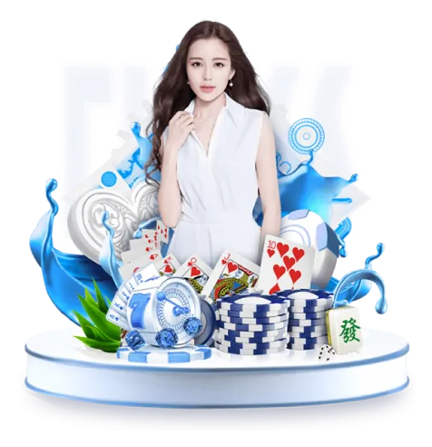 Khuyến mãi VIP và thành viên thân thiết 18win3