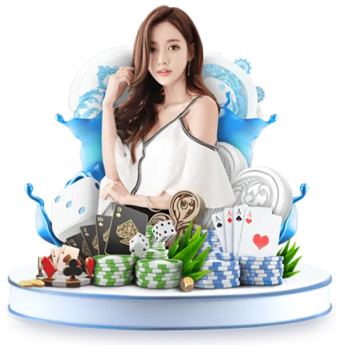 Biểu tượng sự tin cậy và công bằng trong cá cược, nhấn mạnh tầm quan trọng của cá cược có trách nhiệm.