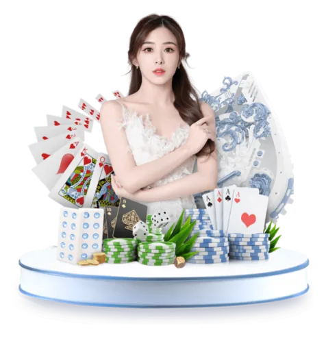 Hoàn trả bắn cá cao
