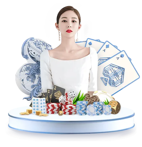 Người chơi sử dụng các công cụ tự kiểm soát để quản lý cá cược trực tuyến.